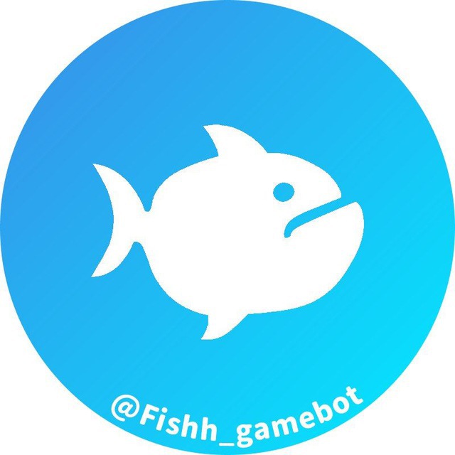 Project logo