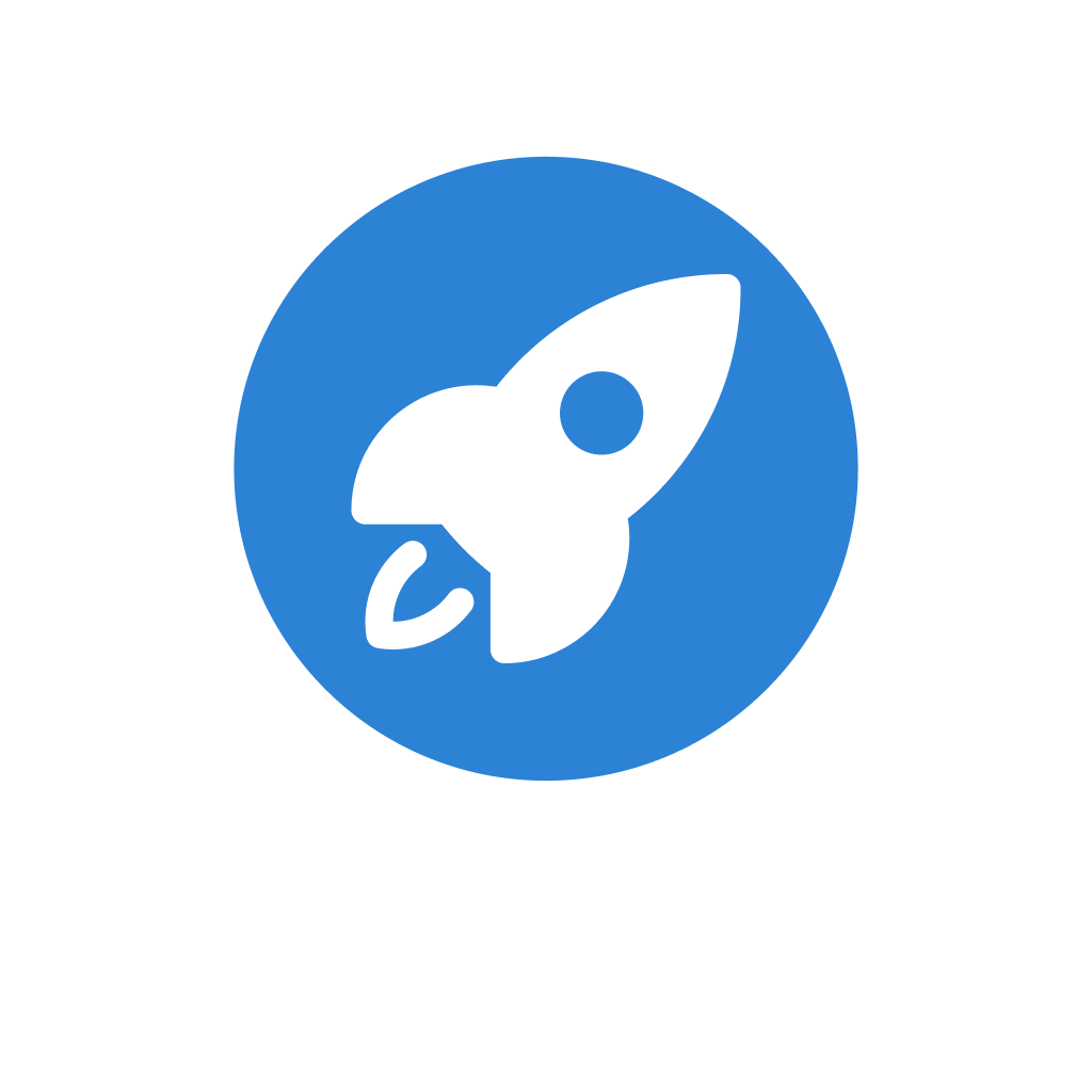 Project logo
