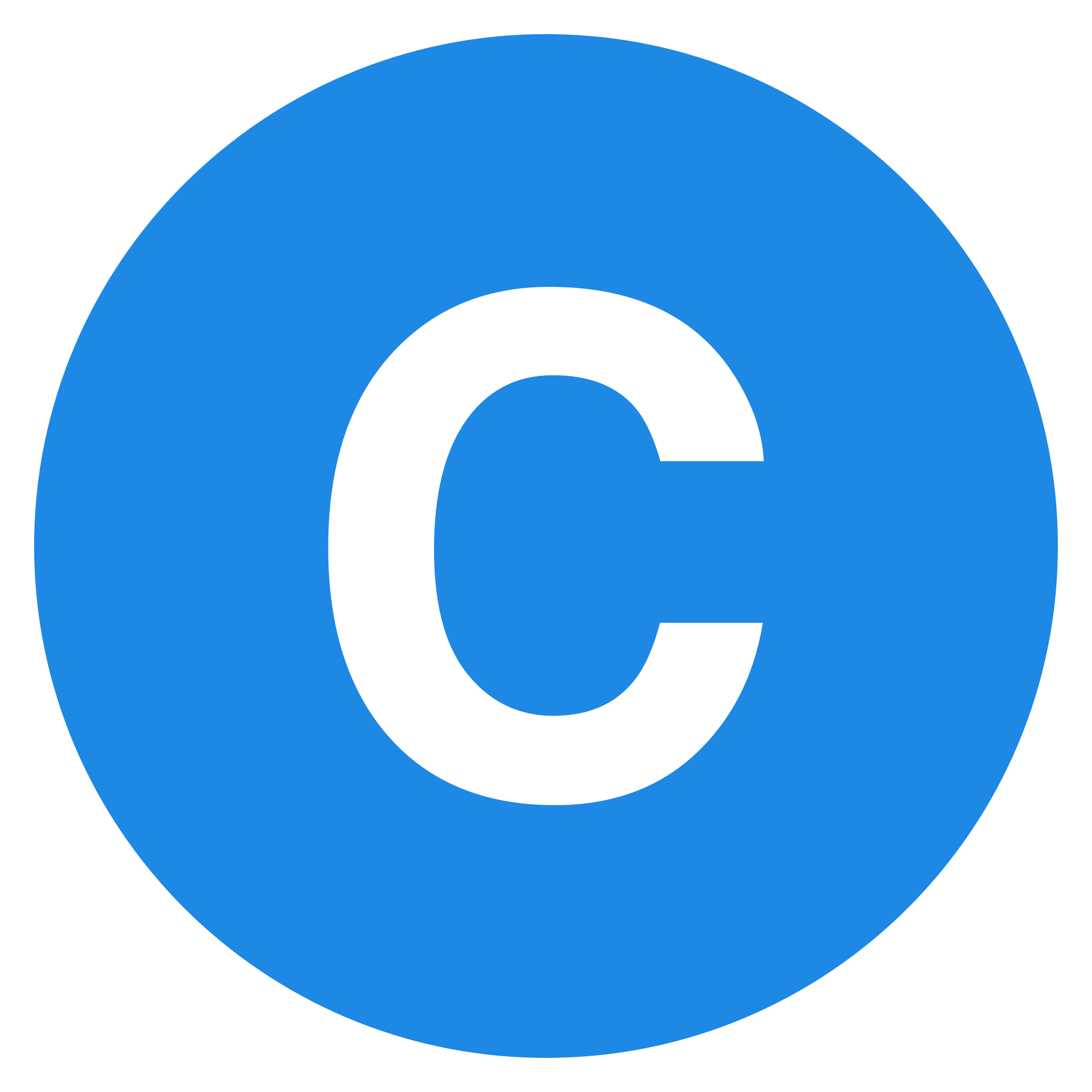 Project logo