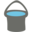 Project logo