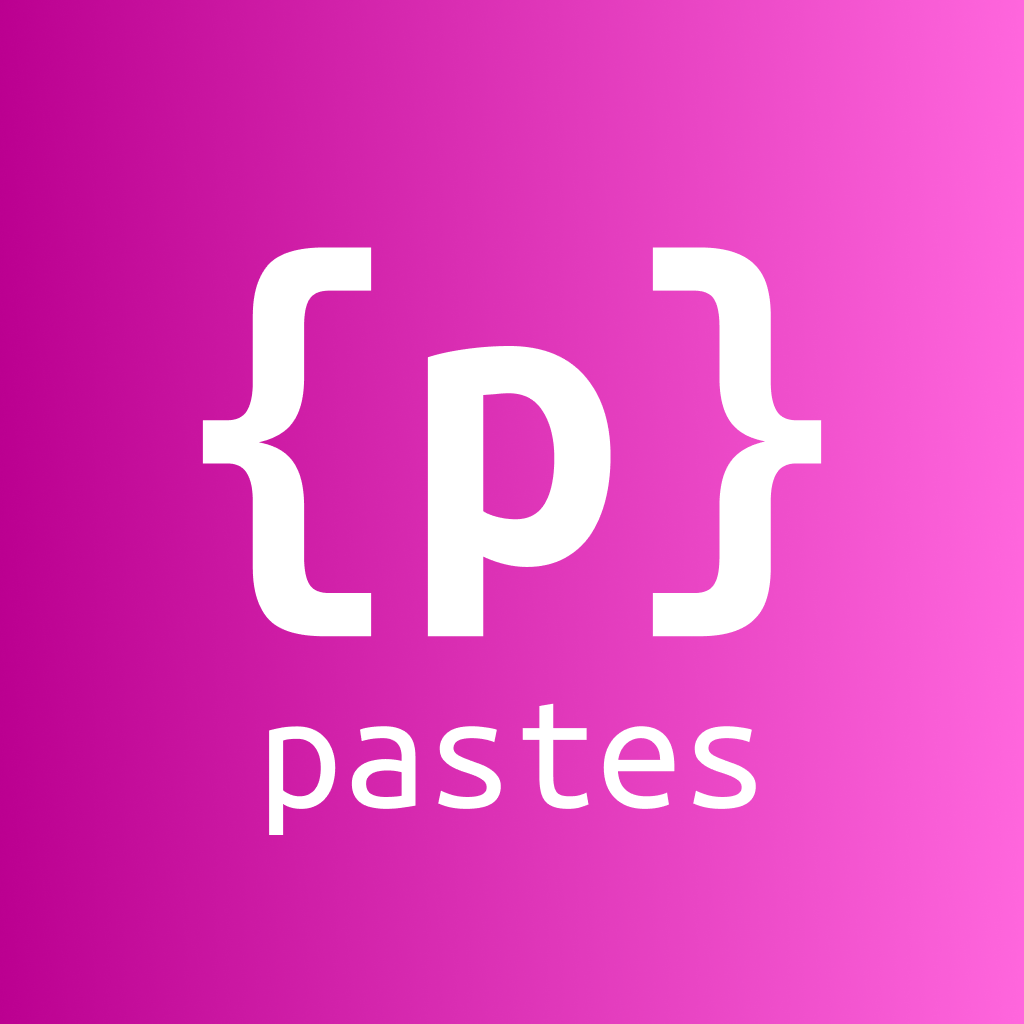 Project logo